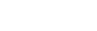 Agence immobilière Clamart