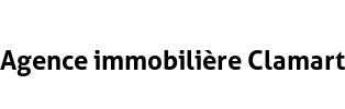 Agence immobilière Clamart